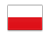 FP CUPIDO srl - Polski